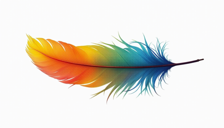 Прозаики CHALLENGE